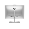 Racunalo_AiO_HP_EliteOne_840_G9,_99A77ET#BED_0.png