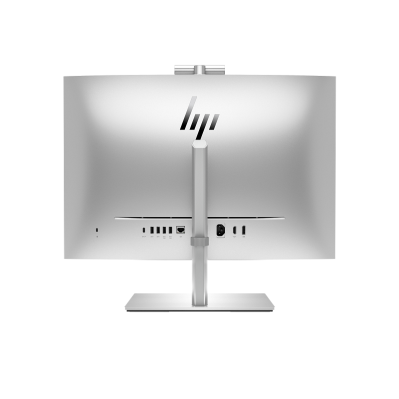 Racunalo_AiO_HP_EliteOne_840_G9,_99A77ET#BED_0.png