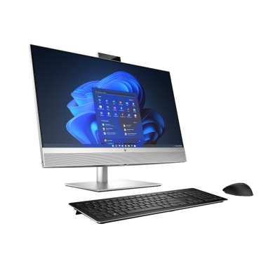 Racunalo_AiO_HP_EliteOne_870_G9,_99A79ET#BED_0.png