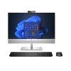 Racunalo_AiO_HP_EliteOne_870_G9,_99A79ET#BED_0.png