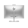 Racunalo_AiO_HP_EliteOne_870_G9,_99A79ET#BED_0.png
