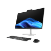 Racunalo_AiO_HP_EliteStudio_8_G1i,_A55S6ET#BED_0.png