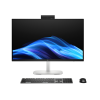 Racunalo_AiO_HP_EliteStudio_8_G1i,_A55S6ET#BED_0.png