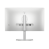 Racunalo_AiO_HP_EliteStudio_8_G1i,_A55S6ET#BED_0.png