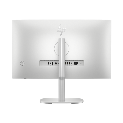 Racunalo_AiO_HP_EliteStudio_8_G1i,_A55S6ET#BED_0.png