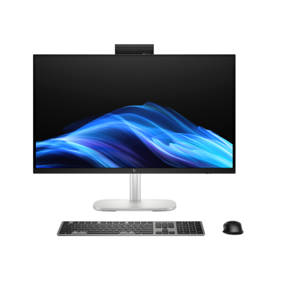 Racunalo_AiO_HP_EliteStudio_8_G1i,_A55S6ET#BED_0.png