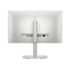Racunalo_AiO_HP_EliteStudio_8_G1i,_A55SVET#BED_0.png