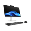 Racunalo_AiO_HP_EliteStudio_8_G1i,_A55SVET#BED_0.png