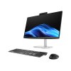 Racunalo_AiO_HP_EliteStudio_8_G1i,_A55SVET#BED_0.png