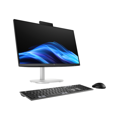 Racunalo_AiO_HP_EliteStudio_8_G1i,_A55SVET#BED_0.png