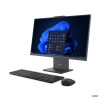 Racunalo_AiO_Lenovo_ThinkCentre_neo_55a,_13FA0042CR_0.png
