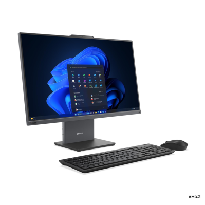 Racunalo_AiO_Lenovo_ThinkCentre_neo_55a,_13FA0042CR_0.png