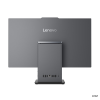 Racunalo_AiO_ThinkCentre_neo_55a_24,_13FA0044CR_0.png