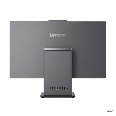 Racunalo_AiO_ThinkCentre_neo_55a_24,_13FA0044CR_0.png