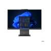 Racunalo_AiO_ThinkCentre_neo_55a_24,_13FA0044CR_1.jpg
