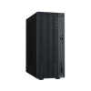 Racunalo_Asus_ExpertCenter_P500MV_WB100U4C3_2.jpg