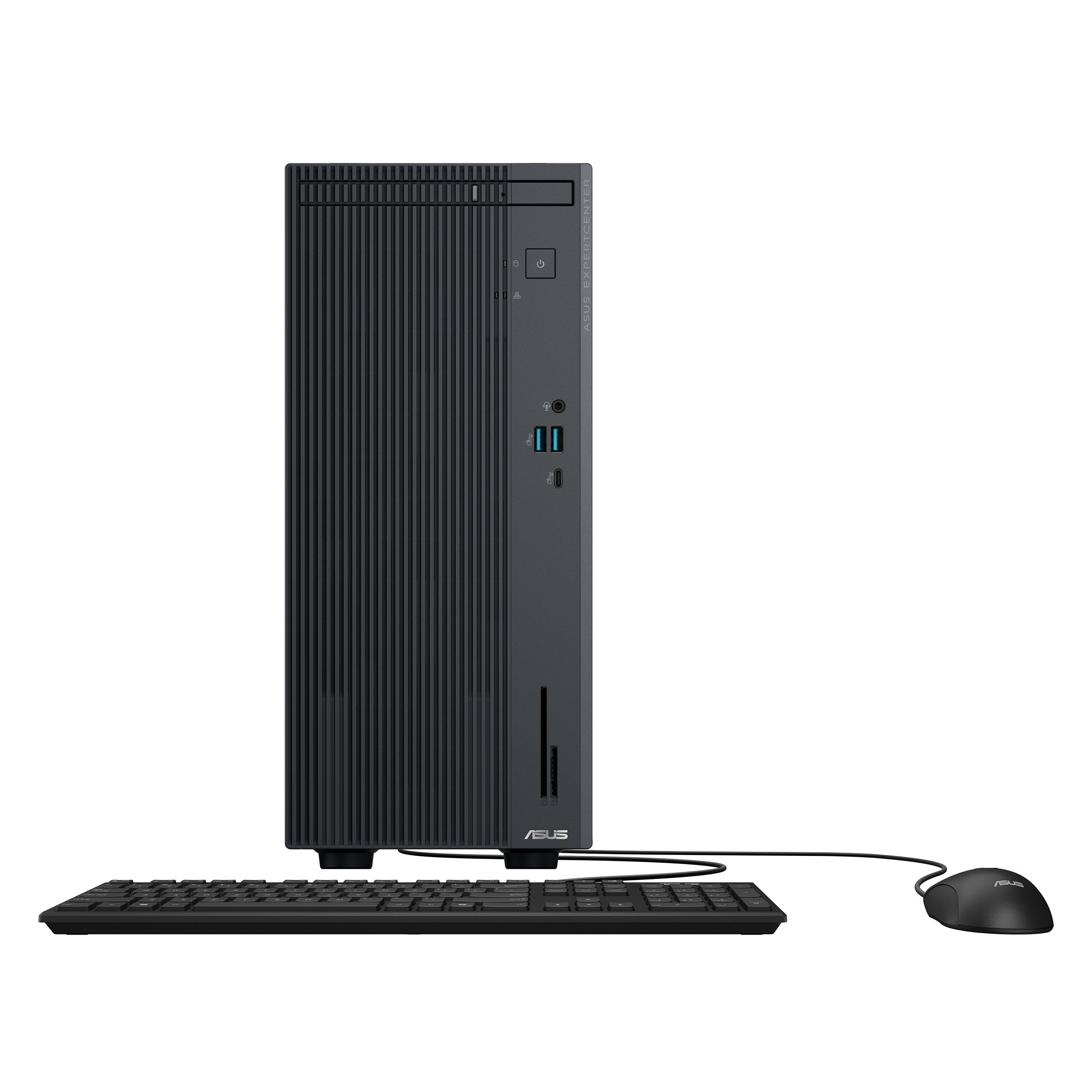 Racunalo_Asus_ExpertCenter_P500MV_WB100U4C3_4.jpg
