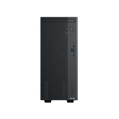 Racunalo_Asus_ExpertCenter_P500MV_WB210H4D3_1.jpg