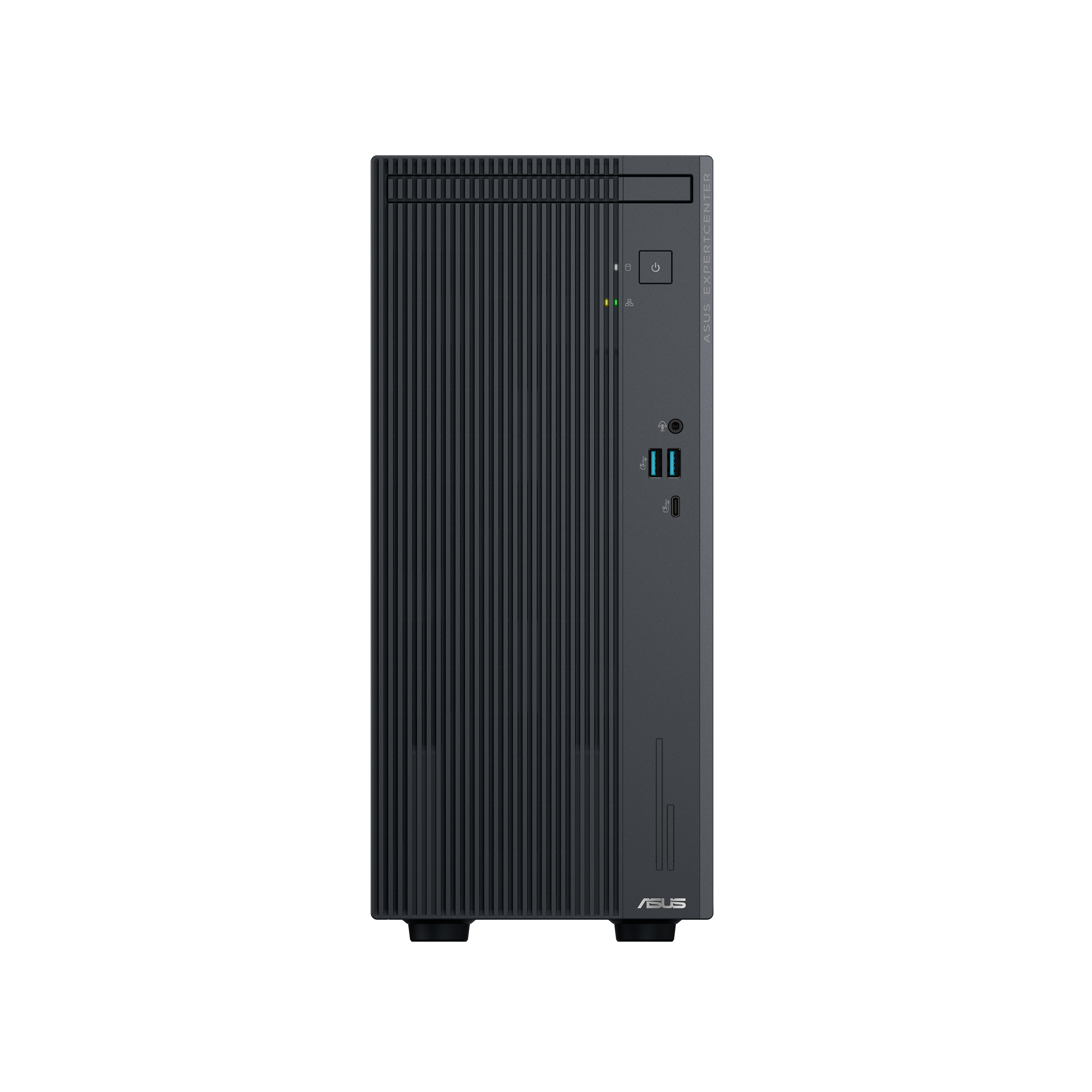 Racunalo_Asus_ExpertCenter_P500MV_WB240H4D3GX_1.jpg