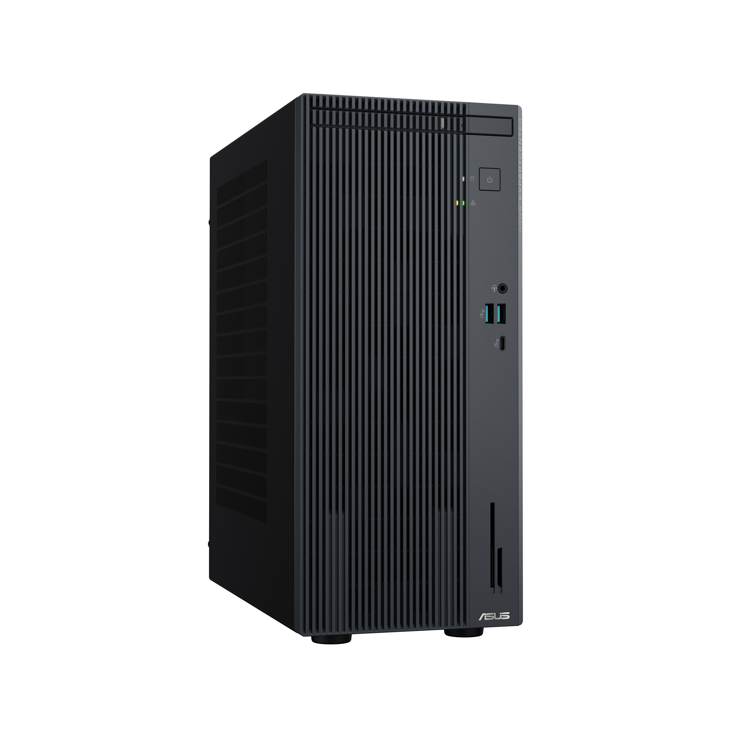 Racunalo_Asus_ExpertCenter_P500MV_WB240H4D3GX_2.jpg