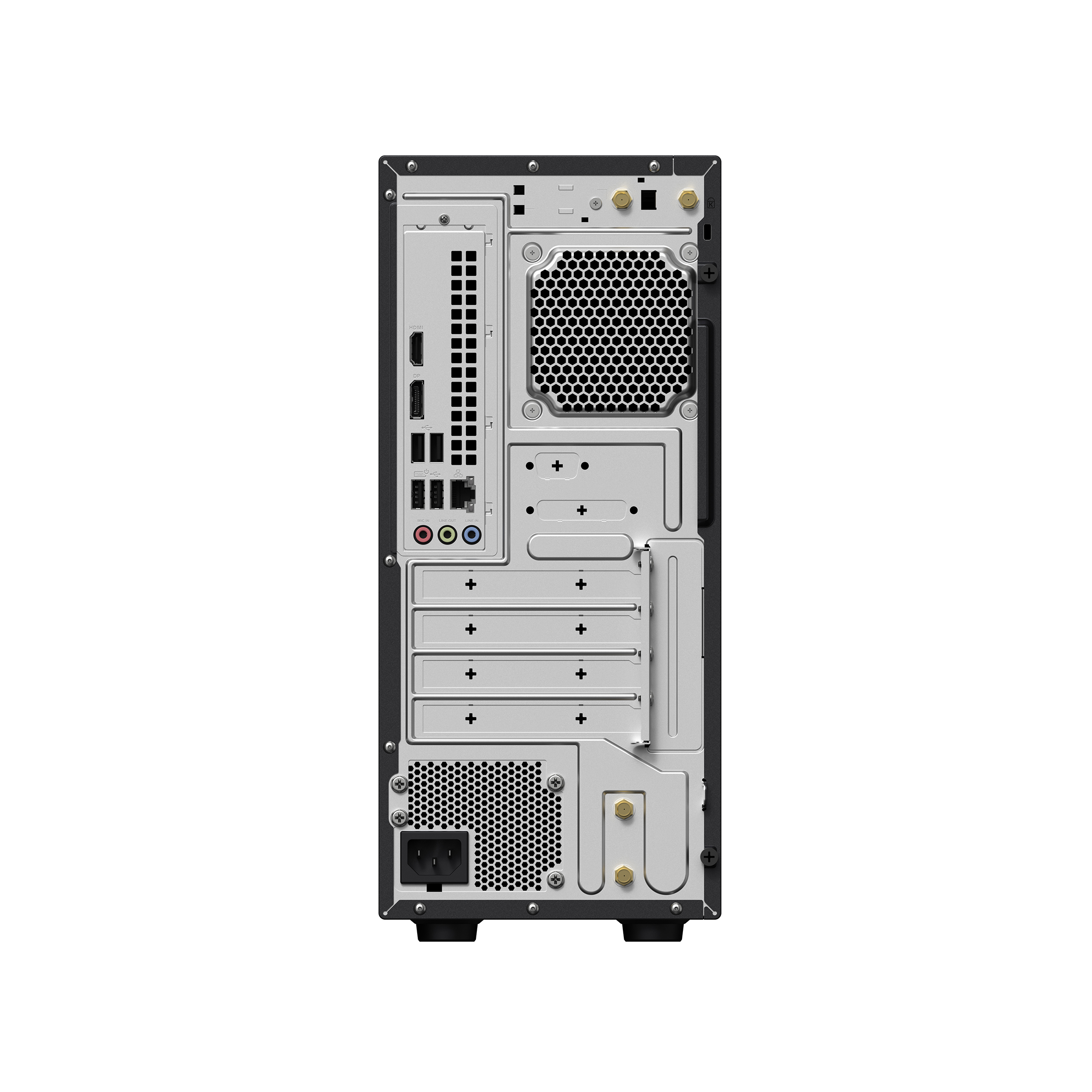 Racunalo_Asus_ExpertCenter_P500MV_WB240H4D3GX_5.jpg