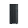 Racunalo_Asus_ExpertCenter_P500MV_WB240H4D3X_1.jpg