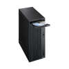 Racunalo_Asus_ExpertCenter_P500MV_WB240H4D3X_3.jpg