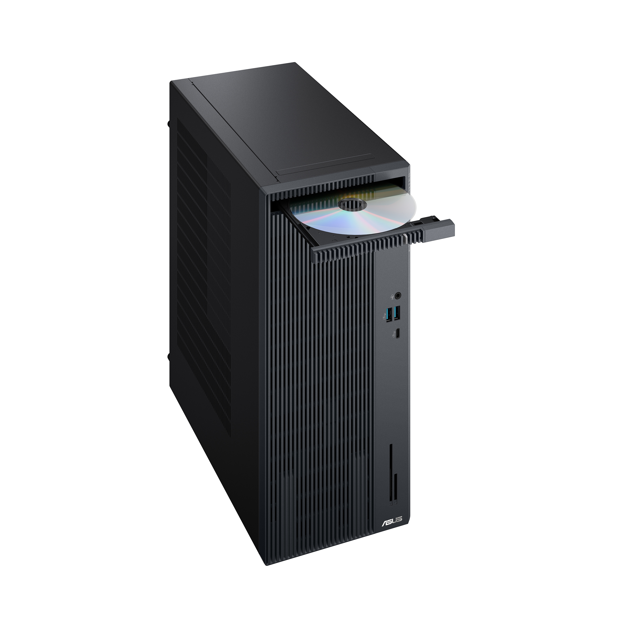 Racunalo_Asus_ExpertCenter_P500MV_WB240H4D3X_3.jpg