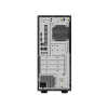 Racunalo_Asus_ExpertCenter_P500MV_WB240H4D3X_5.jpg