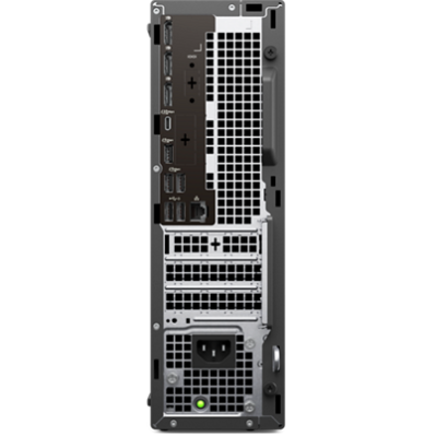 Racunalo_Dell_Pro_Max_Slim,_BTO101_FCS1250_EMEA_WIN_09_0.png