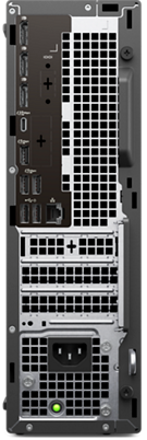 Racunalo_Dell_Pro_Max_Slim,_BTO101_FCS1250_EMEA_WIN_09_0.png