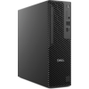 Racunalo_Dell_Pro_Max_Slim,_BTO101_FCS1250_EMEA_WIN_09_0.png