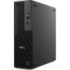 Racunalo_Dell_Pro_Max_Slim,_BTO101_FCS1250_EMEA_WIN_09_0.png
