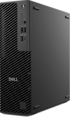 Racunalo_Dell_Pro_Max_Slim,_BTO101_FCS1250_EMEA_WIN_09_0.png