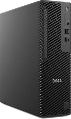 Racunalo_Dell_Pro_Max_Slim,_BTO101_FCS1250_EMEA_WIN_09_0.png