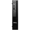 Racunalo_Dell_Pro_Micro_QCM1250,_BTO106_QCM1250_EMEA_WIN_09_0.jpg