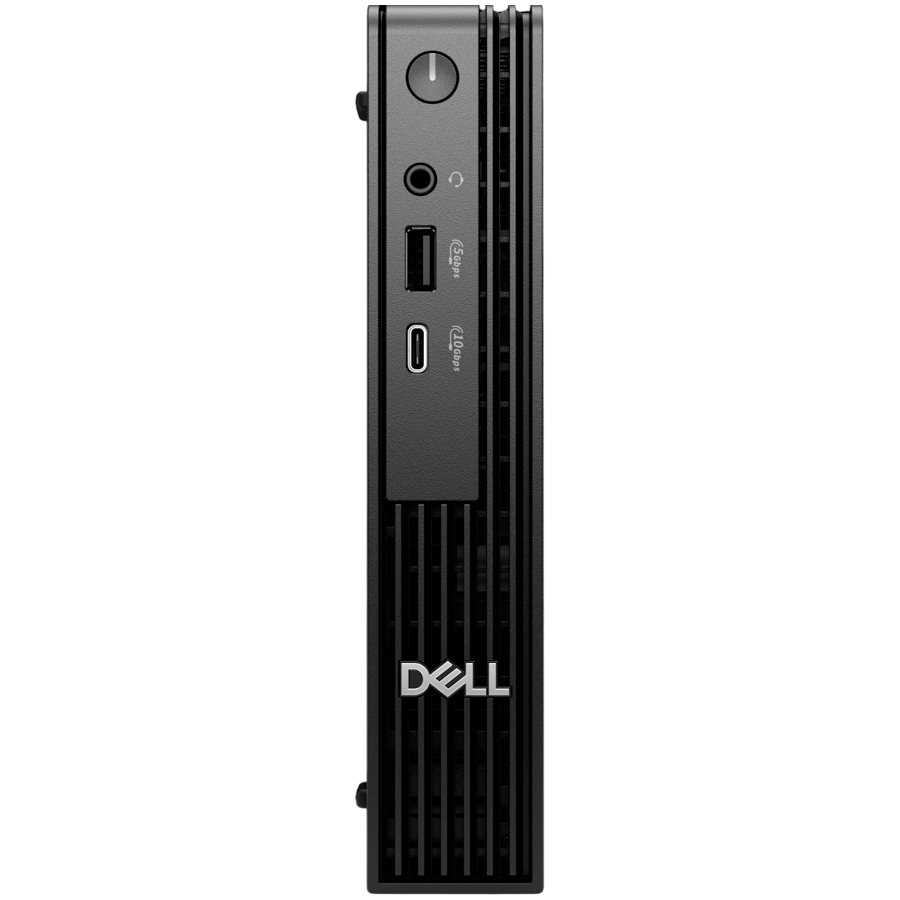 Racunalo_Dell_Pro_Micro_QCM1250,_BTO106_QCM1250_EMEA_WIN_09_0.jpg