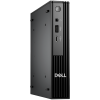 Racunalo_Dell_Pro_Micro_QCM1250,_BTO106_QCM1250_EMEA_WIN_09_0.jpg