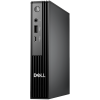 Racunalo_Dell_Pro_Micro_QCM1250,_BTO106_QCM1250_EMEA_WIN_09_0.jpg