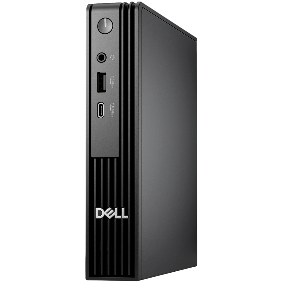 Racunalo_Dell_Pro_Micro_QCM1250,_BTO106_QCM1250_EMEA_WIN_09_0.jpg