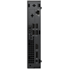 Racunalo_Dell_Pro_Micro_QCM1250,_BTO106_QCM1250_EMEA_WIN_09_0.jpg