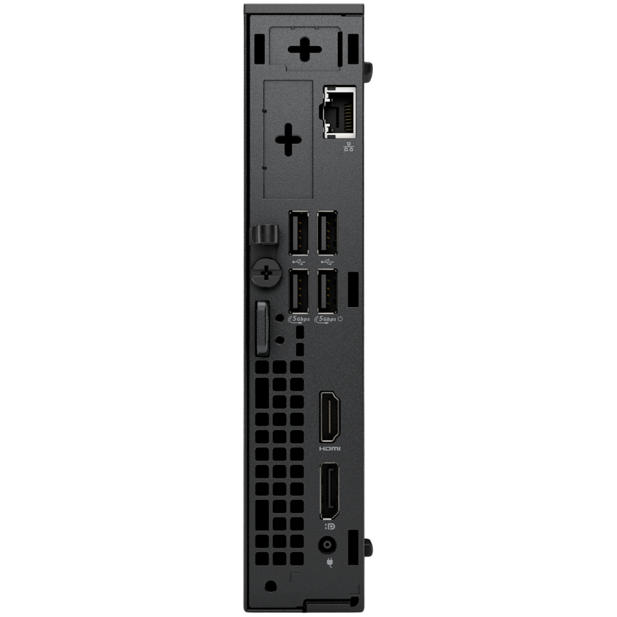Racunalo_Dell_Pro_Micro_QCM1250,_BTO106_QCM1250_EMEA_WIN_09_0.jpg