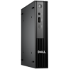 Racunalo_Dell_Pro_Micro_QCM1250,_BTO106_QCM1250_EMEA_WIN_09_0.gif