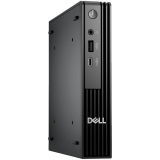 Racunalo_Dell_Pro_Micro_QCM1250,_BTO106_QCM1250_EMEA_WIN_09_0.gif