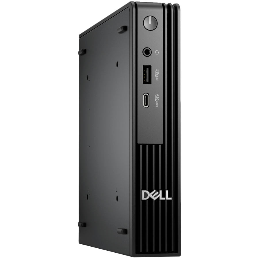 Racunalo_Dell_Pro_Micro_QCM1250,_BTO106_QCM1250_EMEA_WIN_09_0.jpg