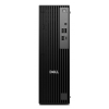 Racunalo_Dell_Pro_Slim_QCS1250,_BTO003_QCS1250_EMEA_UBU_09_0.png
