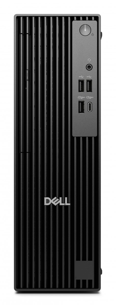 Racunalo_Dell_Pro_Slim_QCS1250,_BTO003_QCS1250_EMEA_UBU_09_0.png