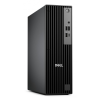 Racunalo_Dell_Pro_Slim_QCS1250,_BTO003_QCS1250_EMEA_UBU_09_0.png