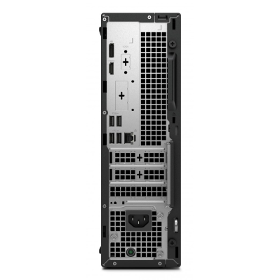 Racunalo_Dell_Pro_Slim_QCS1250,_BTO003_QCS1250_EMEA_UBU_09_0.png