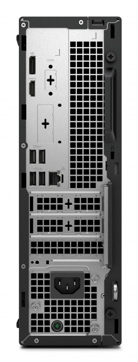 Racunalo_Dell_Pro_Slim_QCS1250,_BTO003_QCS1250_EMEA_UBU_09_0.png